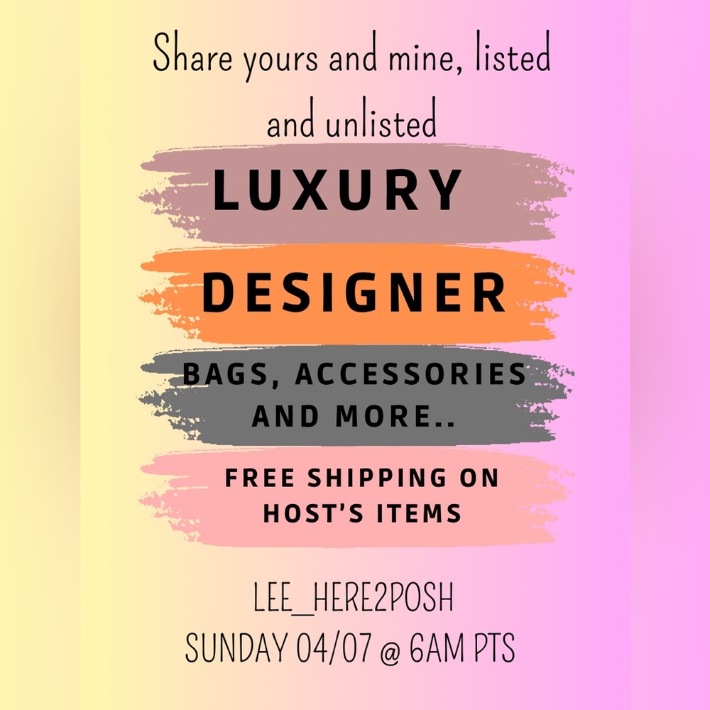 Coffee and Share Show- Share your beloved items with others and share the coffee